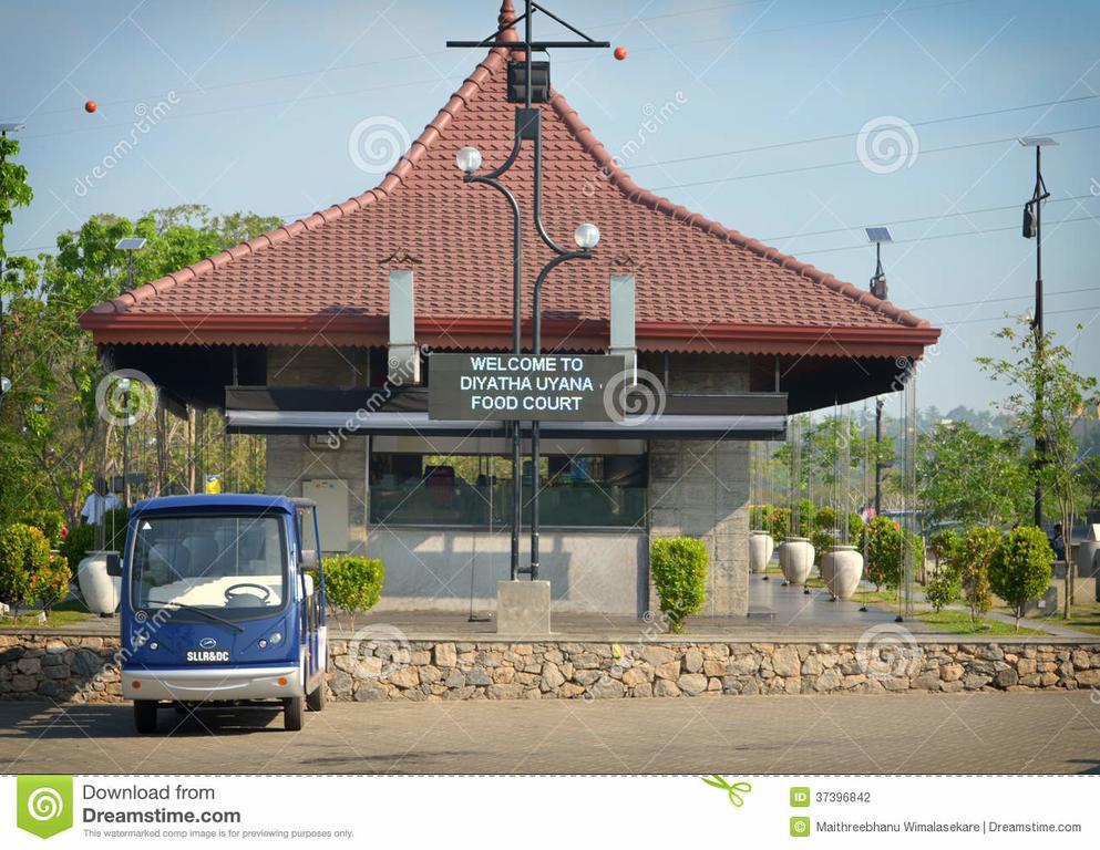 The City Hideout ราจากิริยา ภายนอก รูปภาพ