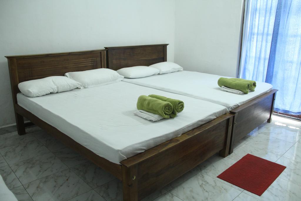 The City Hideout ราจากิริยา ภายนอก รูปภาพ